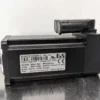 B&R 8LVA23.B1030D200-0 Synchronous Motor Rev C1 3000 RPM - Image 2
