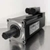 B&R 8LVA23.B1030D200-0 Synchronous Motor Rev C1 3000 RPM - Image 3