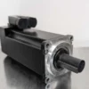 B&R 8LVA23.B1030D200-0 Synchronous Motor Rev C1 3000 RPM - Image 4
