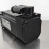 B&R 8LVA23.B1030D200-0 Synchronous Motor Rev C1 3000 RPM - Image 5