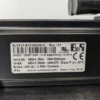 B&R 8LVA23.B1030D200-0 Synchronous Motor Rev C1 3000 RPM - Image 6