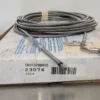 Banner IAT230SM900 Fiber Optic Cable 23076 9m/30ft