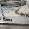 Banner IAT230SM900 Fiber Optic Cable 23076 9m/30ft - Image 2