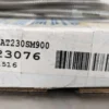Banner IAT230SM900 Fiber Optic Cable 23076 9m/30ft - Image 5