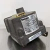 Barksdale D1T-A3SS Pressure or Vacuum Actuated Switch 0.03-3 PSI New in Box - Image 2