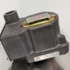Barksdale D1T-A3SS Pressure or Vacuum Actuated Switch 0.03-3 PSI New in Box - Image 3