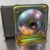 Barksdale D1T-A3SS Pressure or Vacuum Actuated Switch 0.03-3 PSI New in Box - Image 4