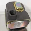 Barksdale D1T-A3SS Pressure or Vacuum Actuated Switch 0.03-3 PSI New in Box - Image 5