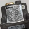 Barksdale D1T-A3SS Pressure or Vacuum Actuated Switch 0.03-3 PSI New in Box - Image 6