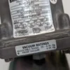 Barksdale D1T-A3SS Pressure or Vacuum Actuated Switch 0.03-3 PSI New in Box - Image 7
