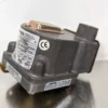 Barksdale D1T-A3SS-B2 Pressure or Vacuum Actuated Switch 0.03-3 PSI New in Box - Image 2