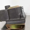 Barksdale D1T-A3SS-B2 Pressure or Vacuum Actuated Switch 0.03-3 PSI New in Box - Image 3