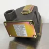 Barksdale D1T-A3SS-B2 Pressure or Vacuum Actuated Switch 0.03-3 PSI New in Box - Image 4