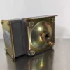 Barksdale D1T-A3SS-B2 Pressure or Vacuum Actuated Switch 0.03-3 PSI New in Box - Image 5