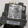 Barksdale D1T-A3SS-B2 Pressure or Vacuum Actuated Switch 0.03-3 PSI New in Box - Image 6