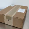 Automation Direct ZP-JBH85-00-5 8 Port 5WR M12 Jbox 5M Cable - Image 2