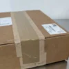 Automation Direct ZP-JBH85-00-5 8 Port 5WR M12 Jbox 5M Cable - Image 3