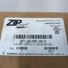 Automation Direct ZP-JBH85-00-5 8 Port 5WR M12 Jbox 5M Cable - Image 4