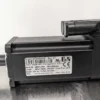 B&R 8LVA23.B1030D200-0 Synchronous Motor Rev C7 3000 RPM - Image 2