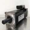 B&R 8LVA23.B1030D200-0 Synchronous Motor Rev C7 3000 RPM - Image 3