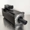 B&R 8LVA23.B1030D200-0 Synchronous Motor Rev C7 3000 RPM - Image 4