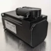 B&R 8LVA23.B1030D200-0 Synchronous Motor Rev C7 3000 RPM - Image 5