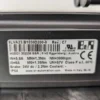 B&R 8LVA23.B1030D200-0 Synchronous Motor Rev C7 3000 RPM - Image 6
