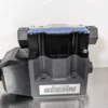 Tokyo Keiki DG4V-5-2A-M-P7L-B-6-40-JA48B-A30B30 Directional Control Valve PN 40018925 - Image 2