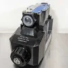 Tokyo Keiki DG4V-5-2A-M-P7L-B-6-40-JA48B-A30B30 Directional Control Valve PN 40018925 - Image 3