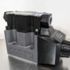 Tokyo Keiki DG4V-5-2A-M-P7L-B-6-40-JA48B-A30B30 Directional Control Valve PN 40018925 - Image 4