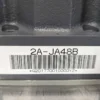 Tokyo Keiki DG4V-5-2A-M-P7L-B-6-40-JA48B-A30B30 Directional Control Valve PN 40018925 - Image 5