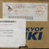 Tokyo Keiki DG4V-5-2A-M-P7L-B-6-40-JA48B-A30B30 Directional Control Valve PN 40018925 - Image 7