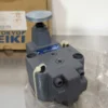 Tokyo Keiki XG-03-F-20-JA-S8-J Pressure Reducing Valve 1.05-20 Mpa - Image 2