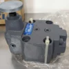 Tokyo Keiki XG-03-F-20-JA-S8-J Pressure Reducing Valve 1.05-20 Mpa - Image 3