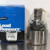 Osborn HPC-76-3 Cam Follower 97247 76mm Roller x 30mm Stud Dia Load Runner
