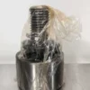 Osborn HPC-76-3 Cam Follower 97247 76mm Roller x 30mm Stud Dia Load Runner - Image 2