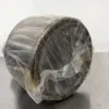Osborn HPC-76-3 Cam Follower 97247 76mm Roller x 30mm Stud Dia Load Runner - Image 3
