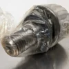 Osborn HPC-76-3 Cam Follower 97247 76mm Roller x 30mm Stud Dia Load Runner - Image 4