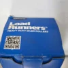 Osborn HPC-76-3 Cam Follower 97247 76mm Roller x 30mm Stud Dia Load Runner - Image 5
