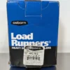 Osborn HPC-76-3 Cam Follower 97247 76mm Roller x 30mm Stud Dia Load Runner - Image 6