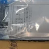 Mitsubishi Q312B Main Base Unit 12 Slots MELSEC-Q Series PLC - Image 2