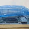 Mitsubishi Q312B Main Base Unit 12 Slots MELSEC-Q Series PLC - Image 4