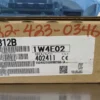 Mitsubishi Q312B Main Base Unit 12 Slots MELSEC-Q Series PLC - Image 5
