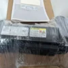 Rexroth R911320224 Synchronous PM Motor MSK040C-0450-NN-M1-UG1-NNNN 6000 RPM 3 Phase - Image 2