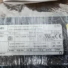 Rexroth R911320224 Synchronous PM Motor MSK040C-0450-NN-M1-UG1-NNNN 6000 RPM 3 Phase - Image 6