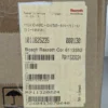Rexroth R911320224 Synchronous PM Motor MSK040C-0450-NN-M1-UG1-NNNN 6000 RPM 3 Phase - Image 7