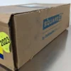 Square D HU361DS Heavy Duty Safety Switch 30A 600V AC/DC S/S Stainless Steel Non-Fusible Disconnect - Image 2
