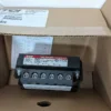 TCI KDRB25H Drive Reactor 5HP KDRUL 208V/240V 17A 3 PH
