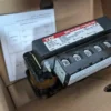 TCI KDRB25H Drive Reactor 5HP KDRUL 208V/240V 17A 3 PH - Image 2