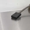 Banner IR23S Fiber Optic Cable 17336 0.91m long x 3.18mm dia - Image 2